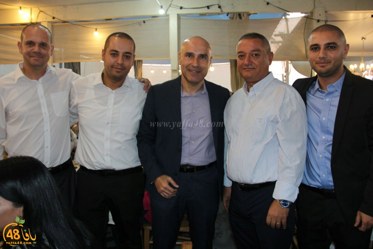 mo7ameyen eftar (38).jpg